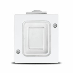 Intrerupator PT IP54