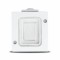 Intrerupator PT IP54