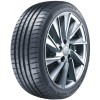 Anvelope Sunny NA 305 245/40R19 98W Vara