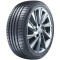 Anvelope Sunny NA 305 245/40R19 98W Vara