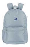RUCSAC OXFORD B-YOU 1 COMPARTIMENT 42X29X17CM GRI