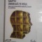 URMEAZA-TI VISUL Cum sa-ti transformi telurile si visele in realitate - Jeffrey D. SMITH