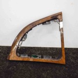 Ornament schimbător de viteze BMW 1 Cabrio E88 2012 OEM: 9121651 3567282