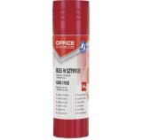 Lipici solid OFFICE Products, 36 g,