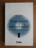 Viata secreta a Universului - Amy Corzine