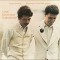 Santana Carlos+Mahavishnu John McLaughlin Love Devotion Surrender (cd)
