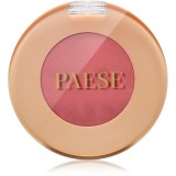 Paese Self Glow Blush blush culoare 03 Icon 3 g