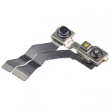 Camera Fata iPhone 13 Pro Swap