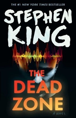 The Dead Zone foto