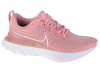 Pantofi de alergat Nike React Infinity Run Flyknit 2 CT2423-600 Roz, 39