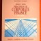 Study Guide to Accompany Brealey and Myers - Principles of Corporate Finance