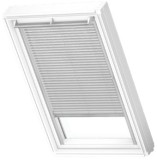 Jaluzele interioare VELUX PAL