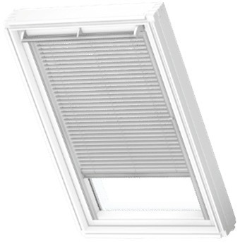 Jaluzele interioare VELUX PAL foto