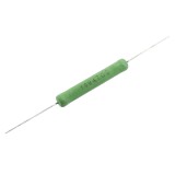 Rezistenta bobinata 47R, 10W, MR10-47, Mundorf, 330605