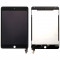 Lcd Display Touchscreen iPad mini 4 A1550 Negru