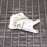 Suport motor dreapta AUDI A6 Avant 4G5, C7, 4GD 2014 OEM: 4G0199308AA 12234113