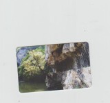 bnk card Cartele telefonice - Romania Romtelecom 2004 - Landscape - Col:RO-ROM-0264