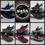 Pantofi sport barbati NASA