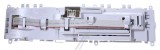 E.CARD F4-SHARP-10780319_F seriesCN03 22270950 VESTEL