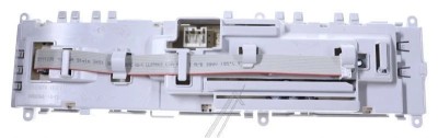 E.CARD F4-SHARP-10780319_F seriesCN03 22270950 VESTEL foto