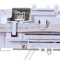 E.CARD F4-SHARP-10780319_F seriesCN03 22270950 VESTEL