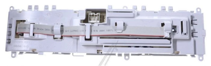E.CARD F4-SHARP-10780319_F seriesCN03 22270950 VESTEL
