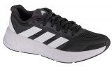 Pantofi de alergat adidas Questar 2 IF2229 negru