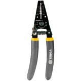 Vorel 45010 - Cleste pentru sertizat 185 mm