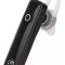 Casca Bluetooth 4.0 179614 Manhattan negru