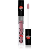 Wibo Lip Gloss Spicy luciu de buze pentru un volum suplimentar 20 3 ml