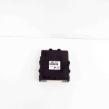 Alt modul de control HYUNDAI IONIQ AE 2019 OEM: 42950-18001,112700-8992 17903857