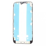 Rama LCD iPhone 12 Pro Max 6.7&quot; Front Supporting Digitizer Frame