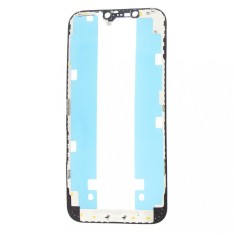 Rama LCD iPhone 12 Pro Max, 6.7, Front Supporting DIGItizer Frame