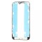 Rama LCD iPhone 12 Pro Max, 6.7, Front Supporting DIGItizer Frame