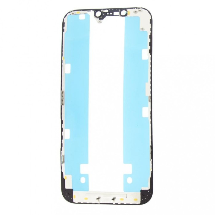 Rama LCD iPhone 12 Pro Max, 6.7, Front Supporting DIGItizer Frame
