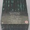 Filme Matrix DVD Editia dr colectie