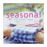 Seasonal Celebrations