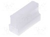 Terminal tip {{Tip varf}}, pentru surub {{Orificiu pentru &amp;amp;#351;urub}}, NINIGI - OK-2F foto