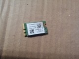 Wifi Acer Aspire One Cloudbook AO1-431-C2Q8 C8G8 C26S Es1-571 Atheros QCNFA336