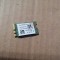 wifi Acer Aspire One Cloudbook AO1-431-C2Q8 C8G8 C26S Es1-571 Atheros QCNFA336