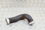 Furtun intercooler MERCEDES-BENZ SLK R171 2008 13560238
