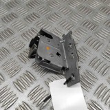 &Icirc;ncuietoare ușă st&acirc;nga spate FORD TRANSIT CONNECT 2018 OEM: DT11-V43287-AE