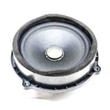 Difuzor ușă dreapta spate LAND ROVER DISCOVERY IV L319 2013 OEM: 41018802,BH22-18808-EA 13953229