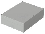 Carcasă Universală ABS IP66 230x300x85mm Euromas