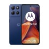 Smartphone Motorola PB6E0039FR 6,72&quot; Octa Core 4 GB RAM 128 GB Albastru