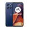 Smartphone Motorola PB6E0039FR 6,72&quot; Octa Core 4 GB RAM 128 GB Albastru