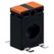Transformator curent 400A/5A - Clasă de acurateţe 0,5, &Oslash;int 26mm