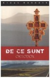 De ce sunt ortodox - Klaus Kenneth