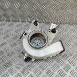 Alt modul de control LEXUS NX _Z1_ 2020 OEM: G9230-48080,117300-6464,016070-2062 31565663