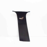 Ornament st&acirc;lp B st&acirc;nga PEUGEOT 208 II UB_, UP_, UW_, UJ_ 2020 OEM: Hatchback | 21402818